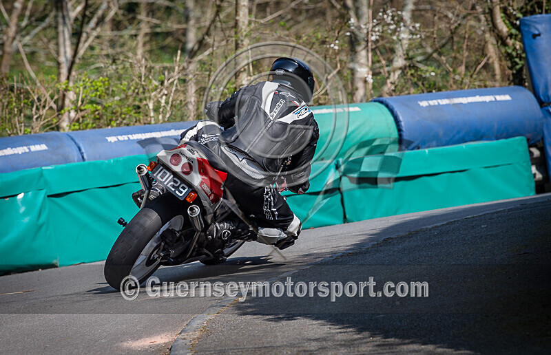 Petit Bot Hill Climb_2022-50 - PETIT BOT HILL CLIMB 2022