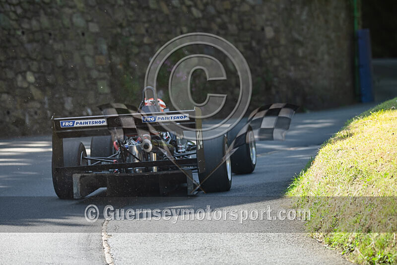 GMCCC Hill Climb_18-07-2021_CAR-57 - CARS_17-07-2021