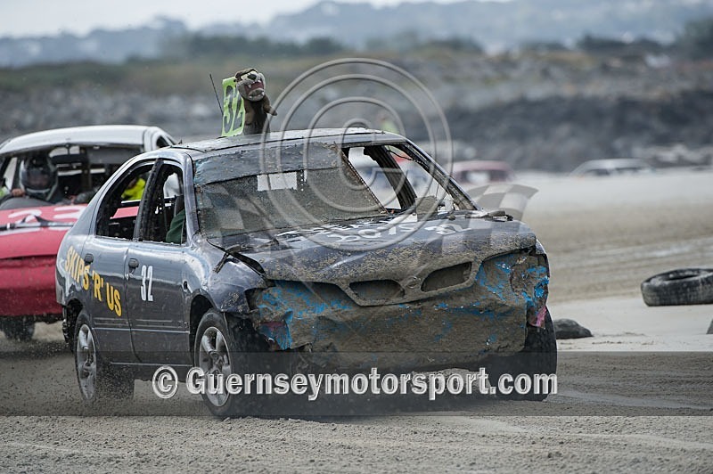 Bangers_30-09-2012-64 - AUTO-X_30-09-2012