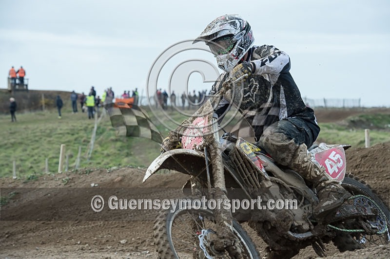 Moto-X_01-03-2014-114 - MOTO-X_01-03-2014