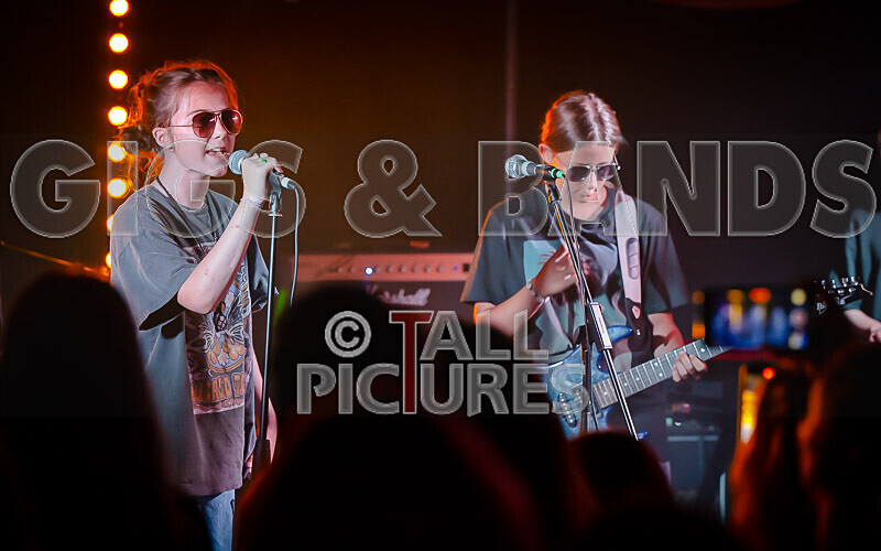 Aviators-38 - AVIATORS