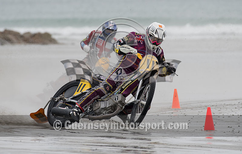 British SandAce_2016_SOLO-61 - BRITISH SAND ACE 500cc SOLO RIDERS 2016