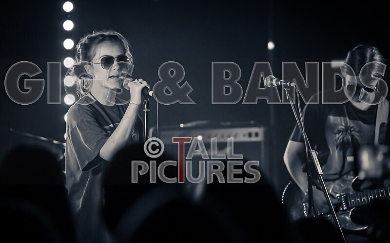 Aviators-40 - AVIATORS