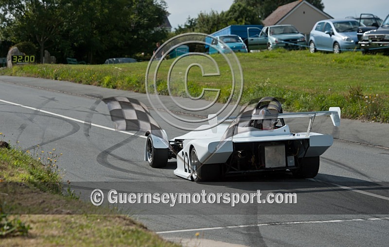 GKMC Hill_6-08-11_Car-171 - CARS 2011-08-06