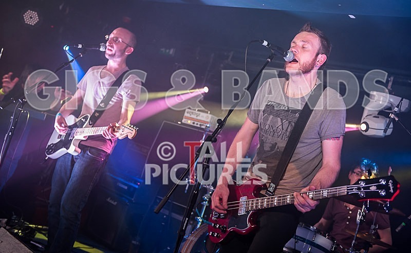 Black Capsule-35 - BLACK CAPSULE