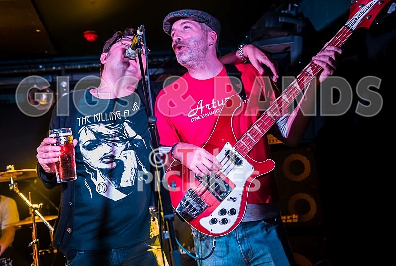 Jonny Lives-54 - JONNY LIVES!