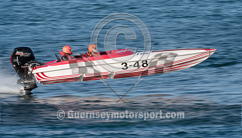 Powerboat Racing 2017_Race-7-1 - GPA STANLEY GIBBONS SERIES_RACE-7