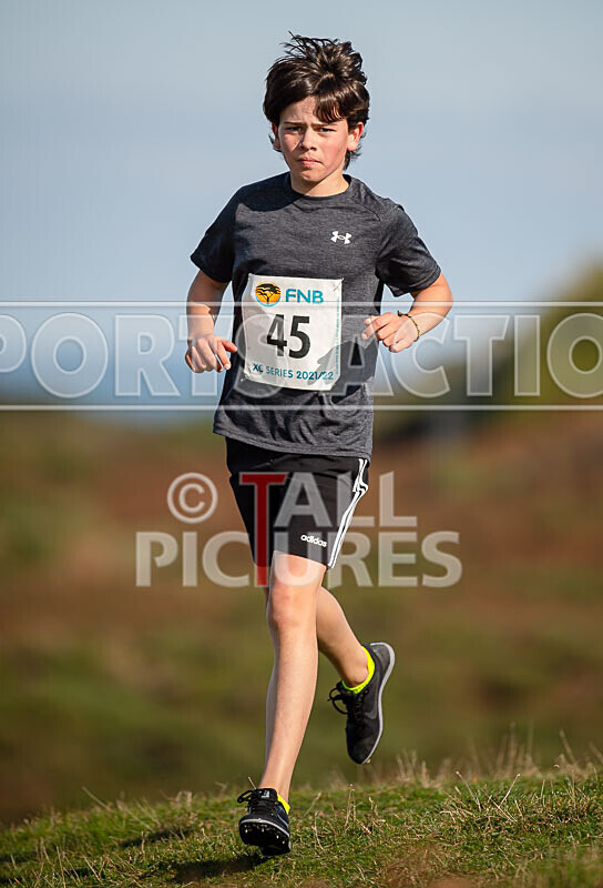 FNB XC 2021_Stonecrusher Race-21 - FNB XC SERIES_STONECRUSHER RACE