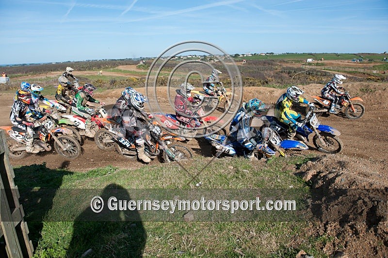 Moto-X_19-03-11-152 - MOTO-X_19-03-2011