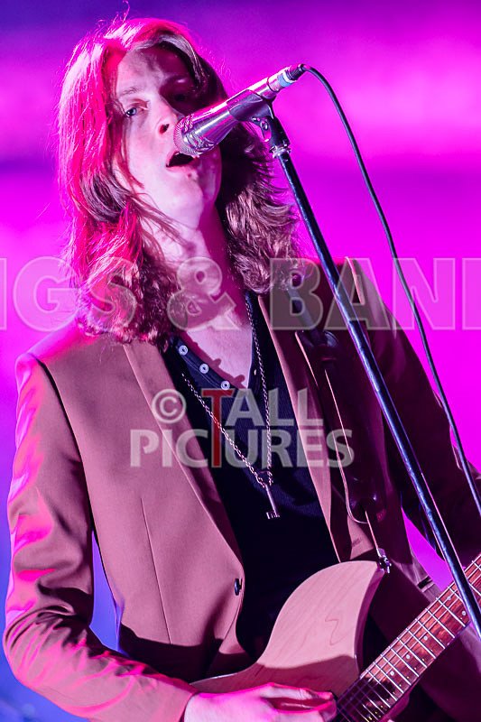 Blossoms-32 - BLOSSOMS