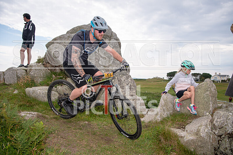 GVC ToG 2021_Day-6-58 - GVC TOUR OF GUERNSEY 2021_DAY-6