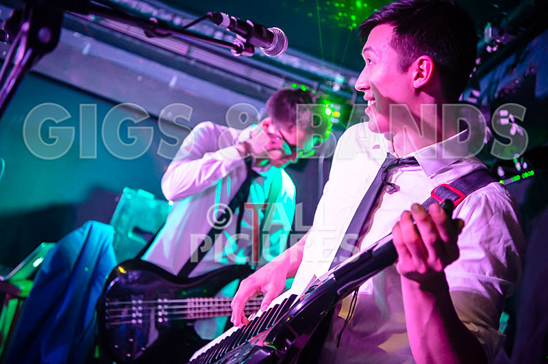 The Erawigs-59 - THE ERAWIGS