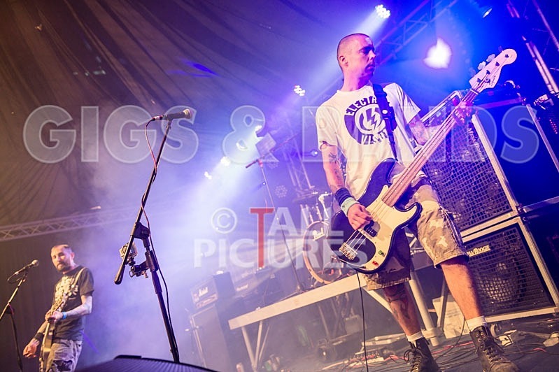 Chaos 2013_Bulletproof-11 - BULLETPROOF