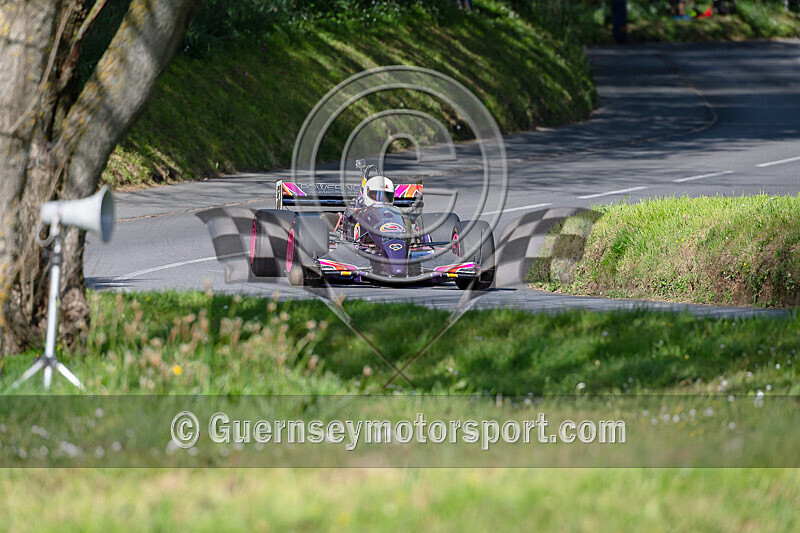 GMCCC Hill Climb_18-04-2022_CAR-184 - CARS_18-04-2022