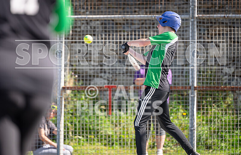 Manor Farm Misfits v Liberate Lions-104 - MANOR FARM MISFITS v LIBERATE LIONS
