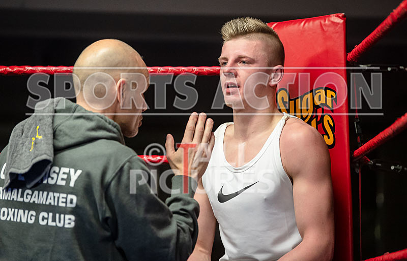 BOUT-9_Mason Smale v Harry Condren-30 - BOUT-9_Mason Smale v Harry Condren