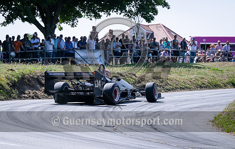 Guernsey National 2022_CAR-167 - GUERNSEY NATIONAL 2022_CARS