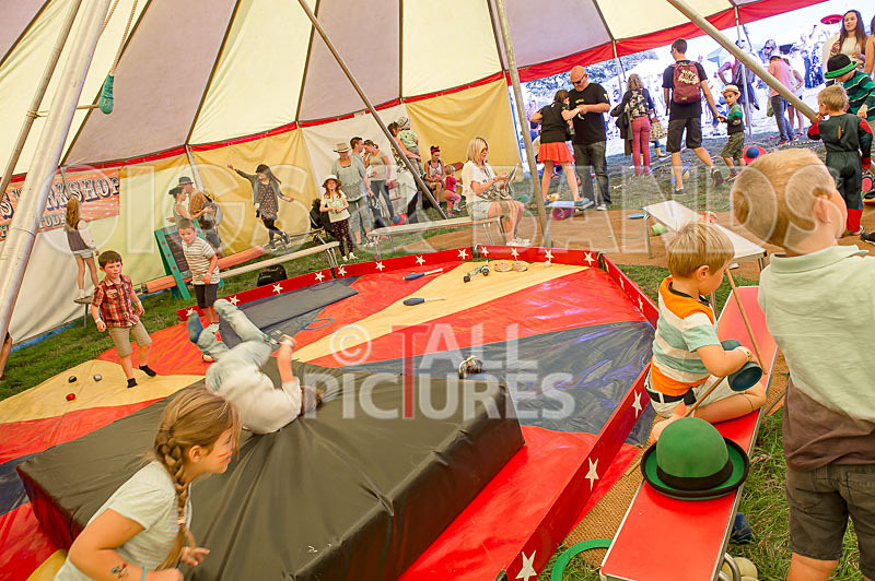 Jersey Live-2015_Scene-118 - JERSEY LIVE 2015 - THE ATMOSPHERE