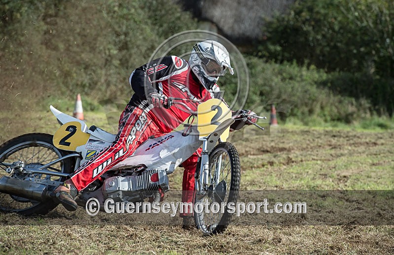 Grasstrack_12-10-2013-47 - GMC&CC GRASSTRACK RACING 2013