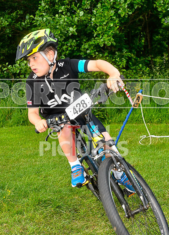 Delancey Flyers-35 - DELANCEY FLYERS