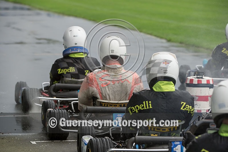 Karting_20-10-2013-5 - KARTING SUMMER CHAMPIONSHIP FINAL ROUND