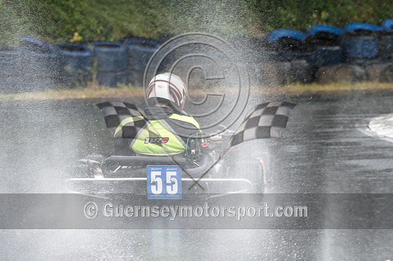 Karting_30-04-2017-60 - KARTING 2017 - SUMMER CHAMPIONSHIP ROUND-2