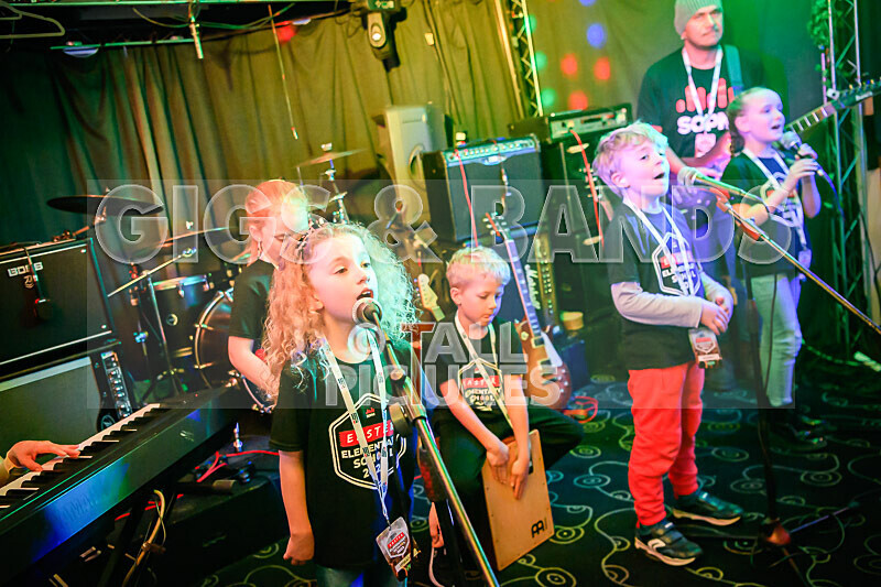 SoPM Easter School Gig 2023-86 - SoPM EASTER SCHOOL GIG 2023