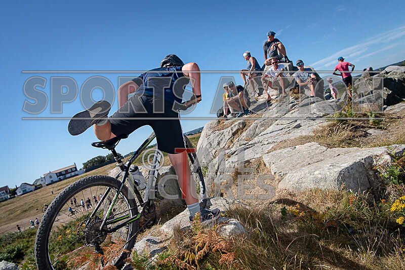 Tour of Guernsey 2022_DAY-6-266 - TOUR OF GUERNSEY 2022_DAY 6