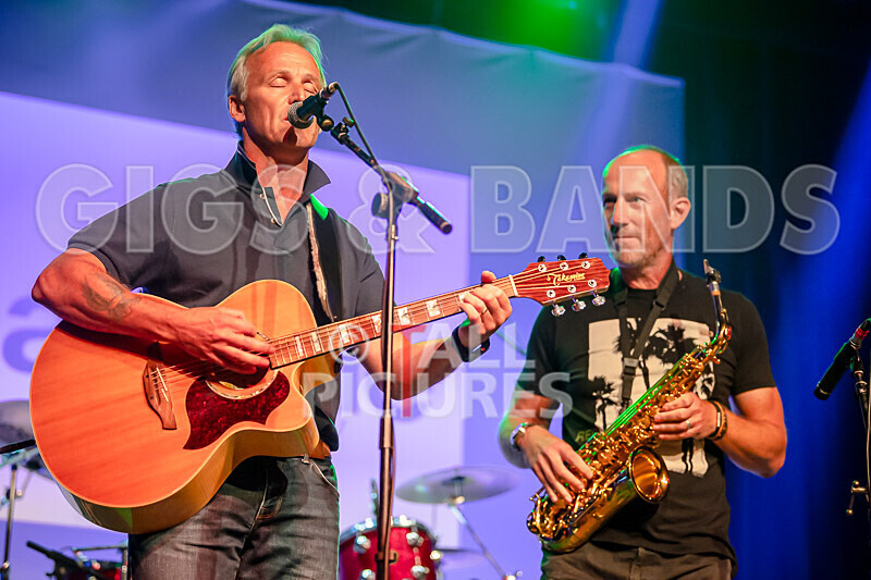 Corporate Battle of the Bands_GARENNE-27 - SoPM CORPORATE BATTLE OF THE BANDS 2020_GARENNE