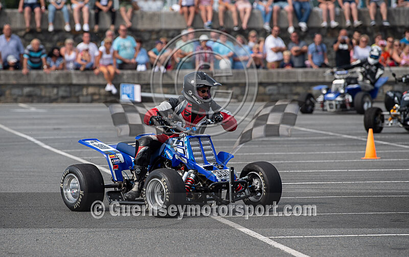 Seafront Twisty Sprint 2019-33 - SEAFRONT SUNDAY & TWISTY SPRINT 2019