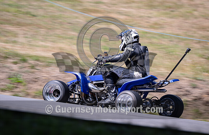 Guernsey National 2022_BIKE-16 - GUERNSEY NATIONAL 2022_BIKES