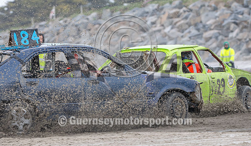 Banger Racing_29-04-2018-52 - AUTO-X_29-04-2018