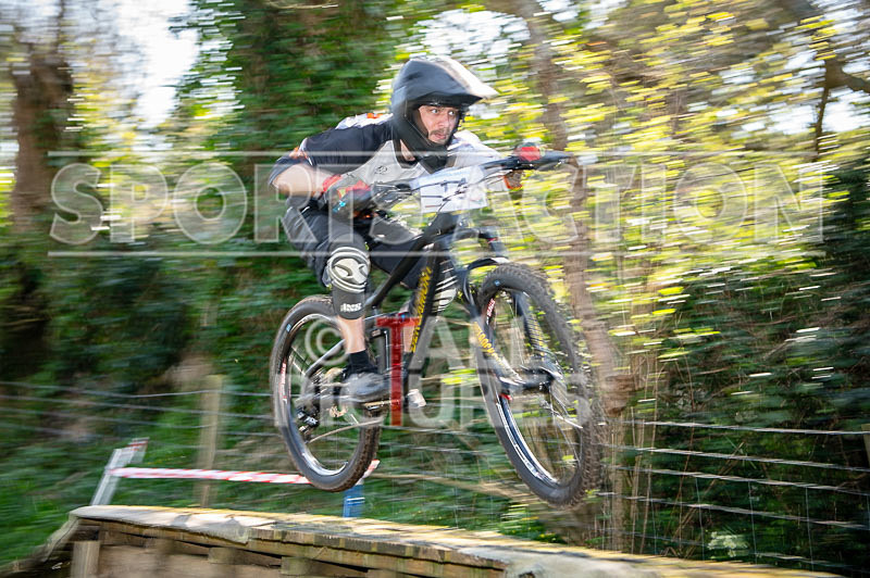 MTB Downhill_Summer 2019_Round-1-43 - MTB 2019 SUMMER DOWNHILL_RACE-1