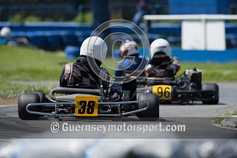 Karting_27-05-2012-47 - KARTING SUMMER CHAMPIONSHIP ROUND-3