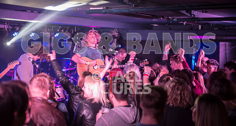 Tadhg Daly-2 - TADHG DALY