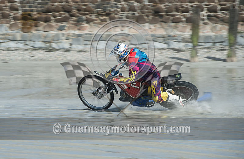 Sand Racing_06-06-2105-64 - SAND RACING - ROUND-4