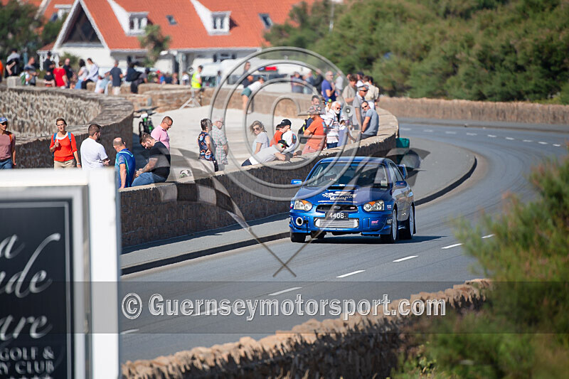 GKMC Vazon Sprint_20-08-2022-151 - GK&MC VAZON SPRINT_20-08-2022