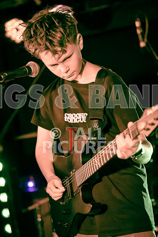 SoPM Summer Party 2021-110 - SoPM SUMMER PARTY 2021