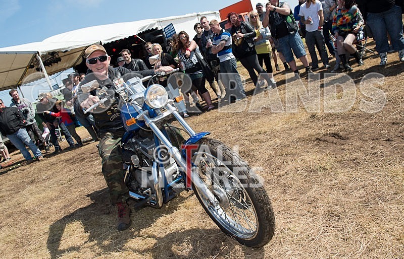 Bikes Burnouts-25 - BIKES & BURNOUTS