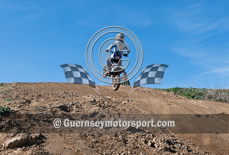 Moto-X_19-03-11-11 - MOTO-X_19-03-2011