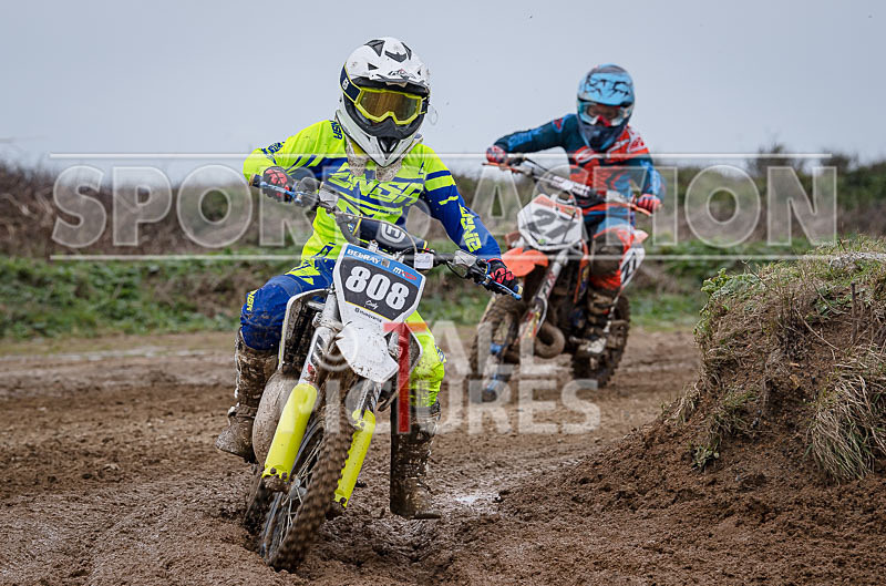 Motocross_10-02-2018-6 - MOTO-X_10-02-2018