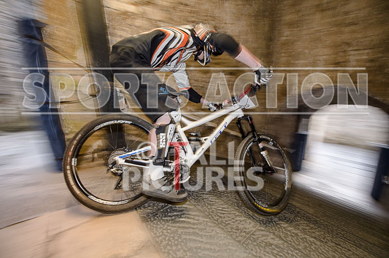 Conquer the Castle_2016-110 - CONQUER THE CASTLE 2016