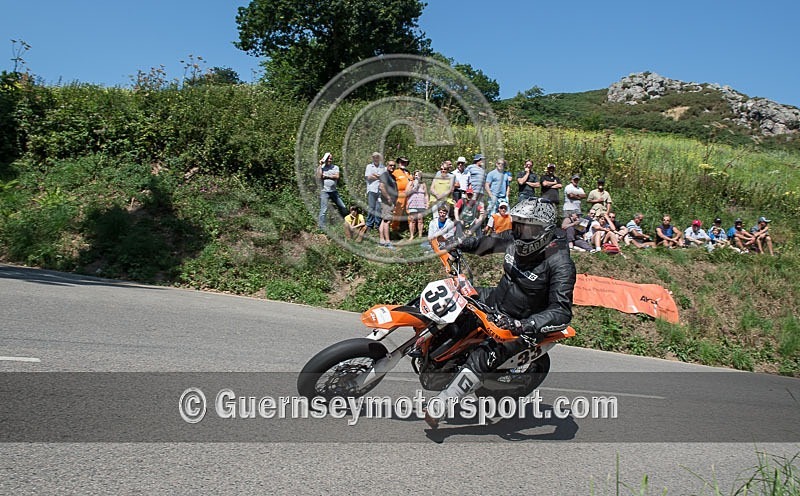 Jersey National Hill Climb_2013_Bike-47 - JERSEY NATIONAL 2013 - BIKES