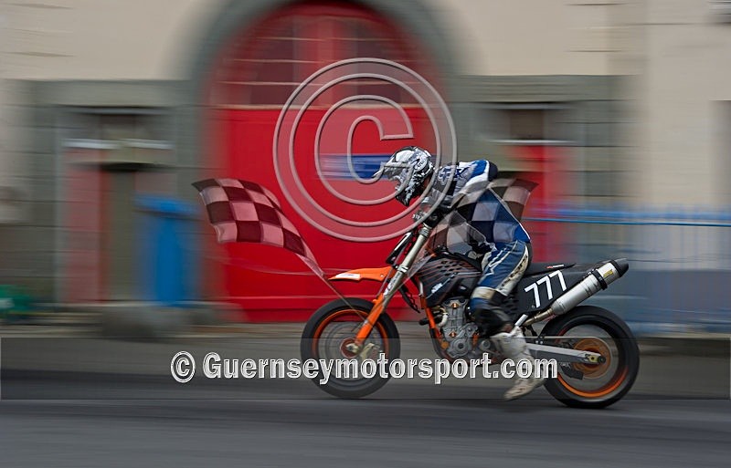 Bike_02-05-11-5 - BIKES 2011-05-02