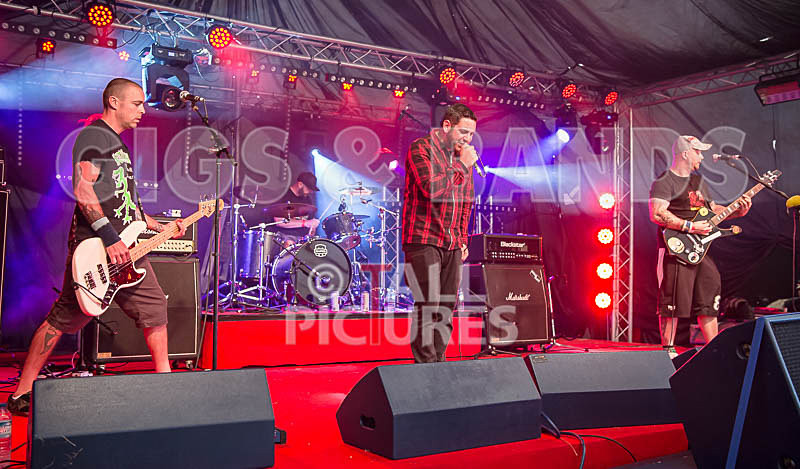 Short Was Found-1 - SHORT WAS FOUND