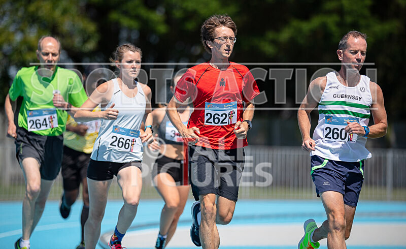 Guernsey Athletics Track  Field Meet 2-168 - GUERNSEY ATHLETICS TRACK & FIELD_MEET 2