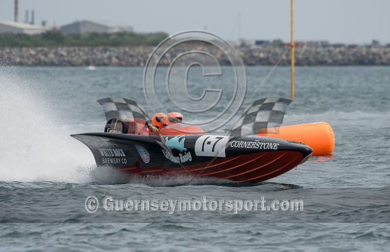 Powerboat Race-4_26-06-2016-27 - GPA STANLEY GIBBONS SERIES_RACE-4