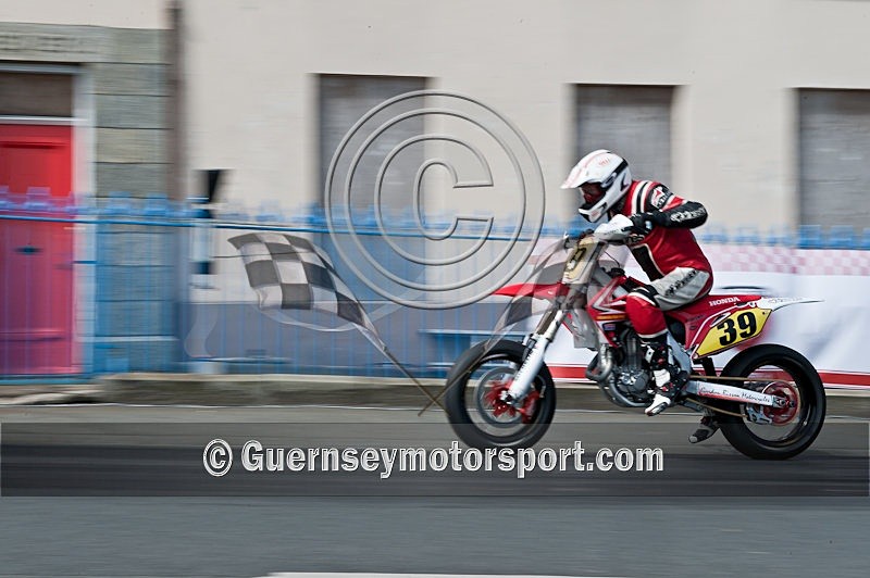 Hill Bike_2010-151 - BIKES 2010-05-03