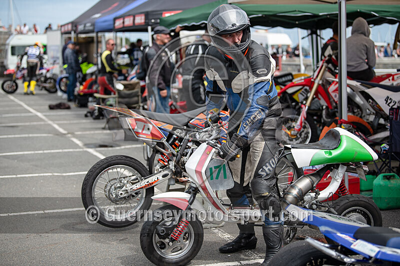 Motorsport Seafront Sunday 2020-42 - SEAFRONT SUNDAY & TWISTY SPRINT 2020