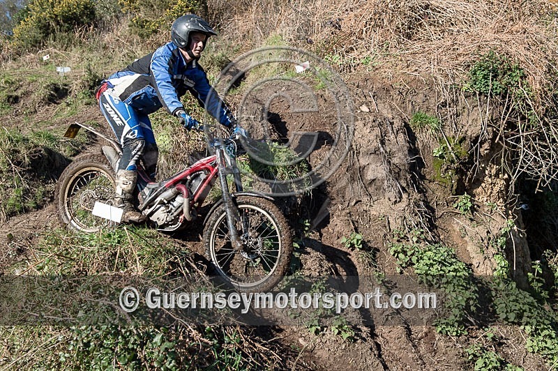 Trials_17-02-2013-22 - TRIALS_17-02-2013